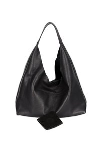 Related product image HBS Shoulder Bags