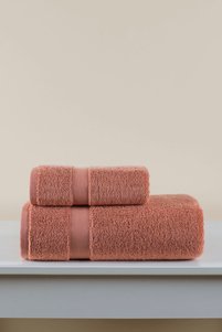 Related product image İrya Towel