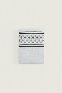 Related product image İrya Towel