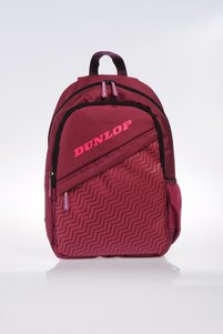 Related product image Dunlop Backpacks