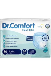 Related product image Dr.Comfort Adult Diapers