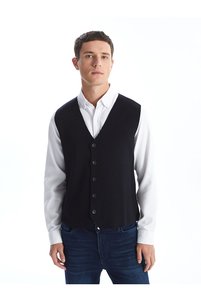 Related product image LC Waikiki Vests