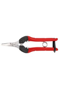 Related product image Felco Pruning Shear