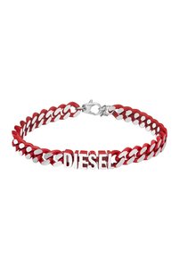 صورة المنتج ذات الصلة Diesel أساور فولاذية