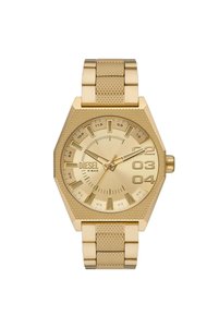 Related product image Diesel Watches