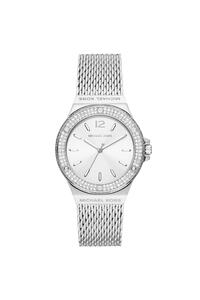 Related product image Michael Kors Watches