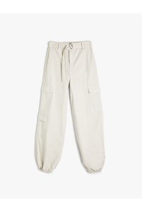 Related product image Koton Jeans