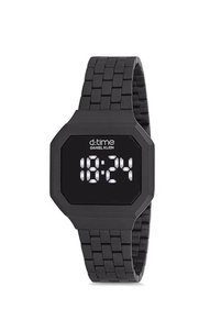 Related product image Daniel Klein Watches