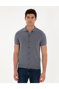 Related product image Pierre Cardin Polo T-Shirts