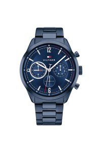 صورة المنتج ذات الصلة Tommy Hilfiger ساعات