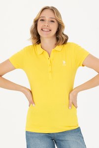 Related product image U.S. Polo Assn. Polo T-Shirts