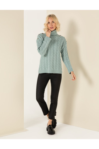 Related product image Pierre Cardin Trousers