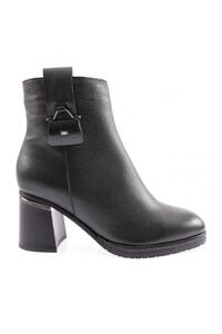 Related product image Venüs Boots