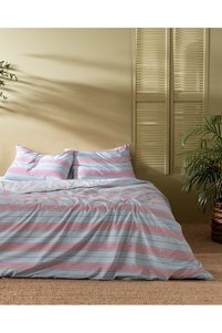 Related product image Madame Coco Double duvet cover set
