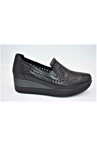 Related product image Venüs Flats