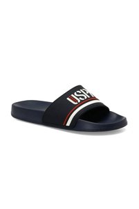 Related product image U.S. Polo Assn. Mules