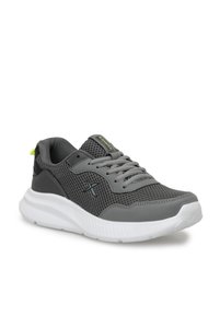 Related product image Kinetix Sneakers