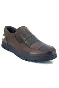 Related product image Mammamia Business Shoes