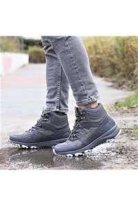 Related product image Jump Outdoor Shoes