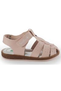 Related product image United Colors of Benetton Sandals