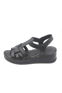 Related product image Venüs Sandals