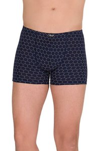 Related product image Berrak Boxer Shorts