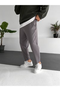 Related product image BYBASICMAN Trousers
