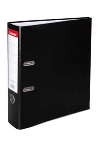 Related product image Esselte Folder