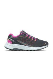 Related product image Merrell Running & Training Shoes