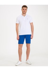Related product image Pierre Cardin Shorts
