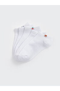 Related product image LC Waikiki Socks