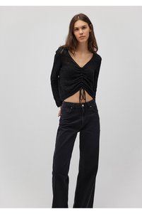 Related product image Mavi Blouses