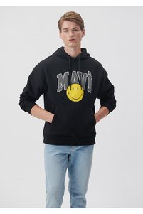 Related product image Mavi Sweatshirts