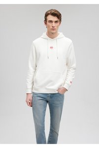 Related product image Mavi Sweatshirts