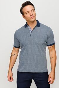 Related product image Desen Triko Polo T-Shirts