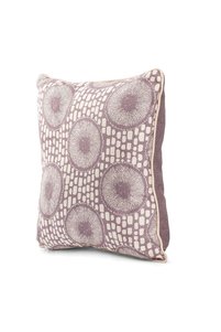 Related product image ÖZENEV Cushions and Cushion Covers