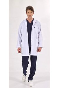 Related product image Uçak Medikal Workwear