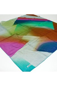 Related product image Aker Headscarves