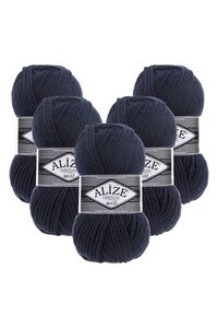 Related product image Alize Knitting Yarn
