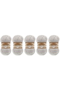 Related product image Alize Knitting Yarn