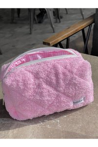 Related product image Batekso Makeup Bags