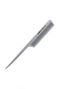 Related product image Mirabelle Hair Brushes and Combs