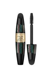 صورة المنتج ذات الصلة Max Factor ماسكارا