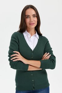 Related product image Desen Triko Cardigans