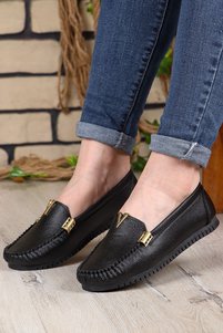 Related product image Vojo Ballerina Flats