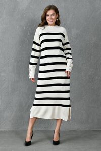 Related product image vuvutasarım Dresses