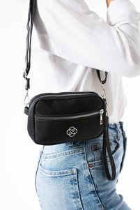 Related product image Rosmod Shoulder Bags