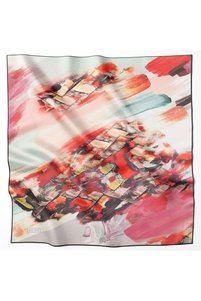 Related product image Aker Headscarves