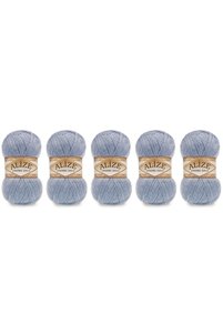 Related product image Alize Knitting Yarn
