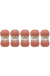 Related product image Alize Knitting Yarn